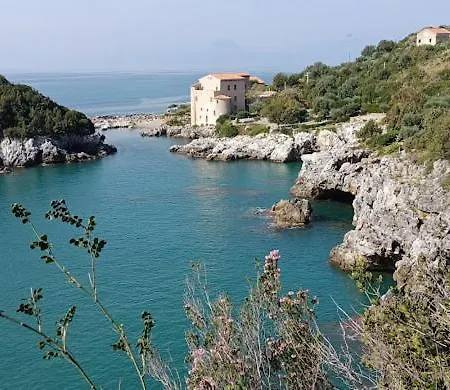 Marcella * Maratea